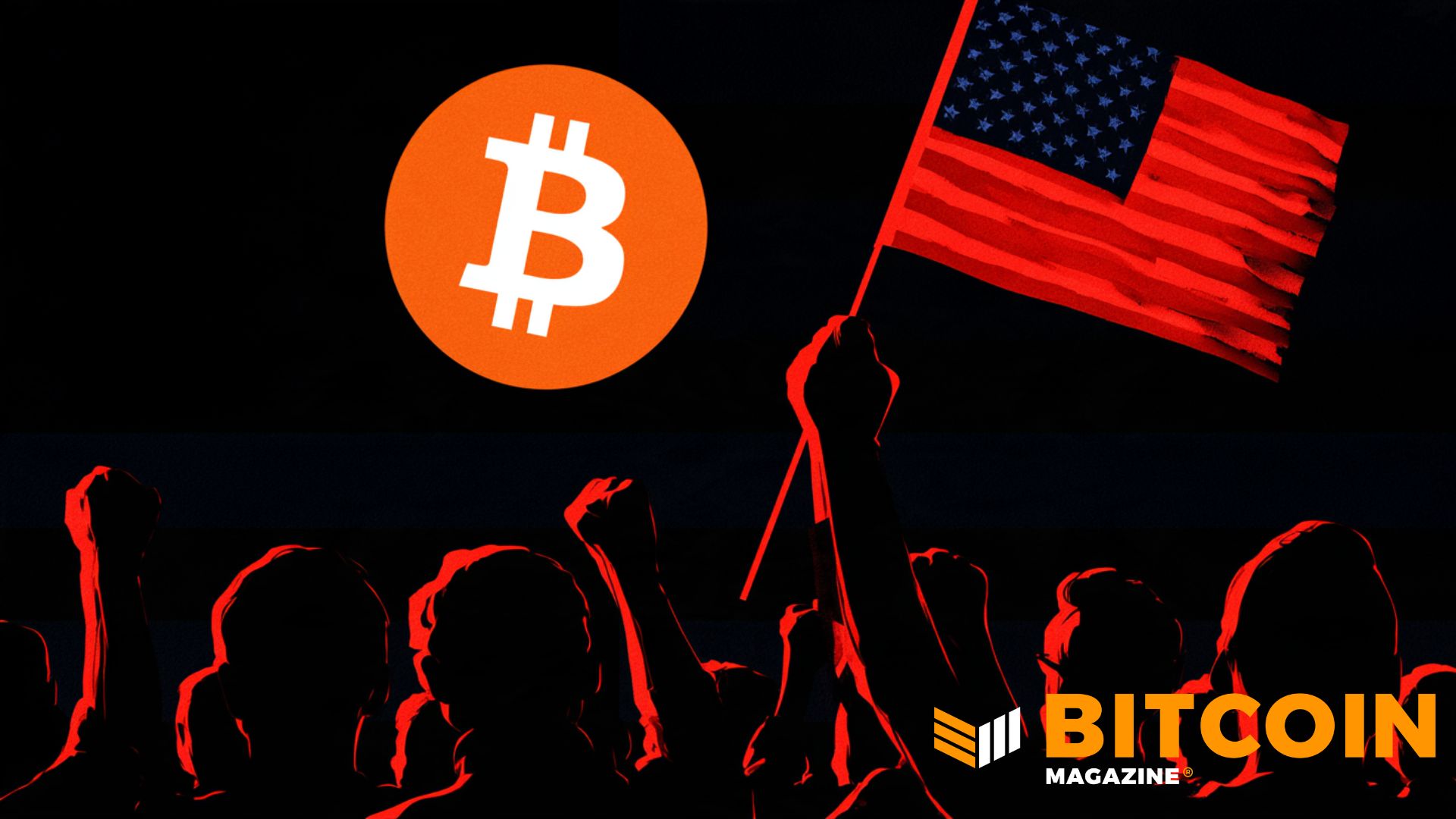 米中間選挙とFRBの政策決定を控え、ビットコイン価格は8万500ドル近辺で推移