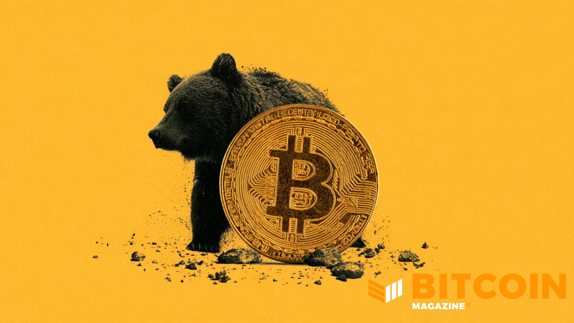 「ビットコインの弱気相場は終わった」Galaxyが分析