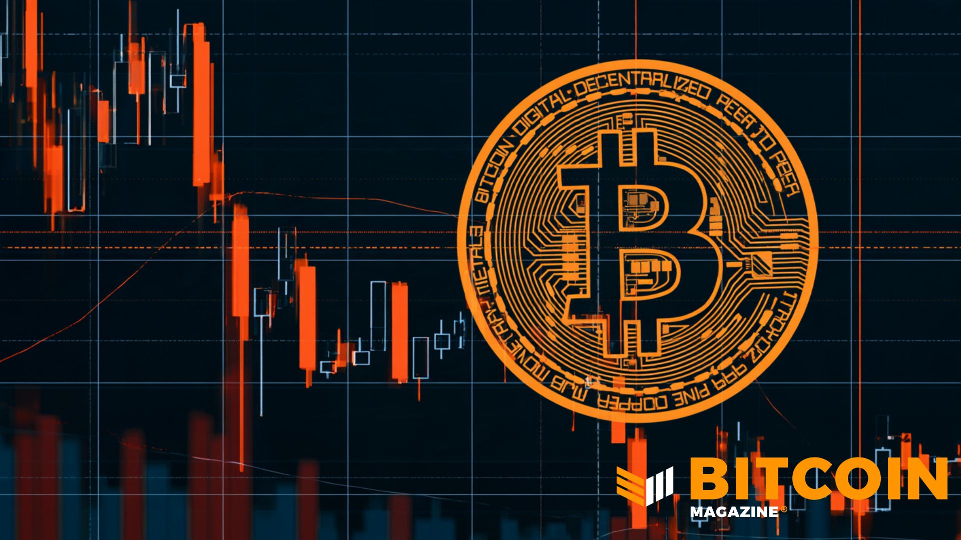 BTC価格、8万ドル付近で推移　トレーダーはFRBの決定待ち