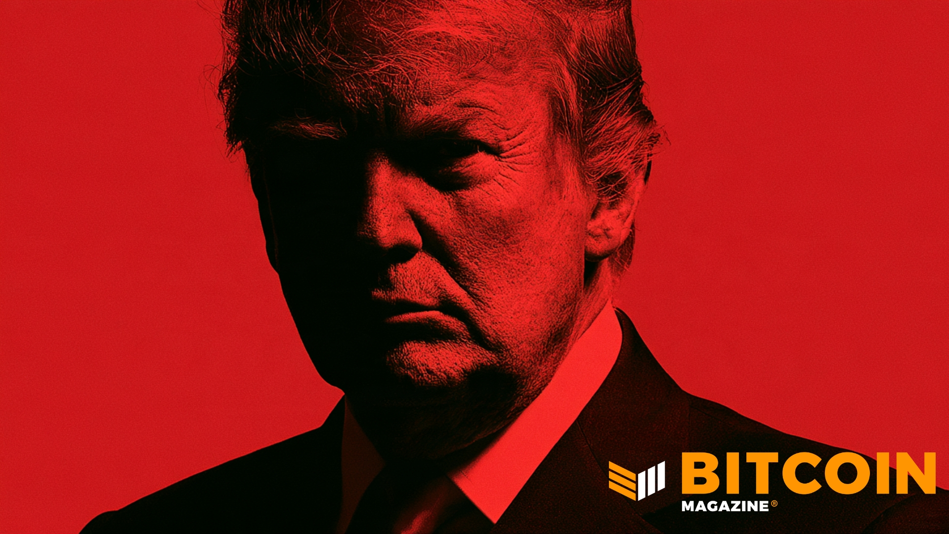 サークル株主がトランプ大統領を提訴　UAEとの20億ドルの暗号資産取引で違憲の利益を得たと主張