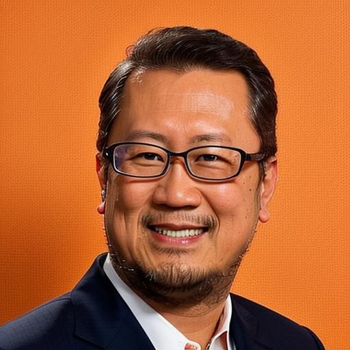 Yoshihisa Ikurumi, Chief Financial Officer at Metaplanet